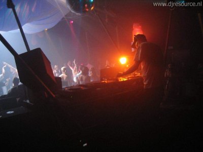 Our MEMBERS can Enlarge : DJ Lead - Pleisuredome