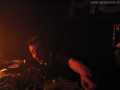 DJ-Parasight-at-Pleasuredome