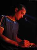 DJ-Paralizer-at-Pleasuredome