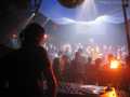 DJ-Paralizer-at-Pleasuredome