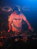 DJ-Lead-at-Pleasuredome