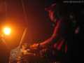 DJ-Rob-at-Pleasuredome