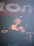 MC-Joe-at-Pleasuredome