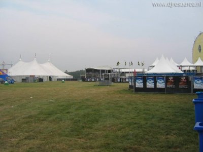 Our MEMBERS can Enlarge : Dance Valley 2004