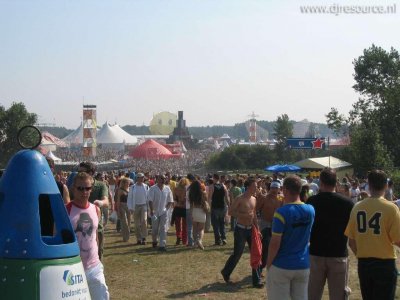 Our MEMBERS can Enlarge : Overview main area