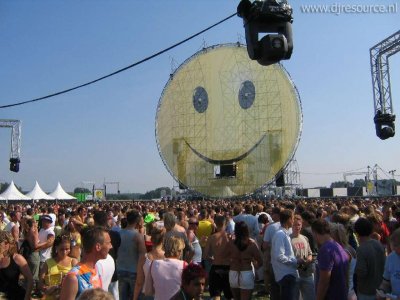 Our MEMBERS can Enlarge : Eurogroves Stage