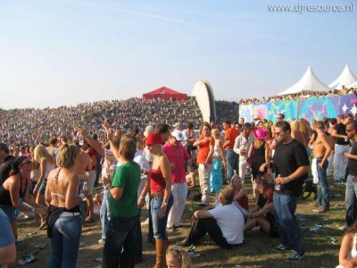Our MEMBERS can Enlarge : Recreational hill