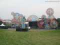 Dance-Valley-2004-Mainstage