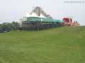 Dance-Valley-2004-View-uphill