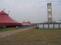Dance-Valley-2004