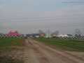 Dance-Valley-2004-Overview