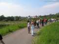 Walking-to-Dance-Valley