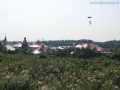 Dance-Valley-from-a-distance