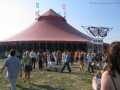 Circus-Lovelands