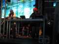 Live-Performance