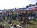 Foodshops-nears-HQ-Stage