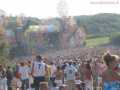 Mainstage-view-from-the-hill