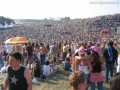 Mainstage-viewed-by-more-peopl