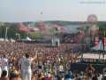 Dance-Valley-Mainstage