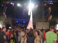 Acrobats-in-Loveland-Tent