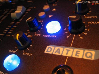 Our MEMBERS can Enlarge : Dateq-Vibe-Close