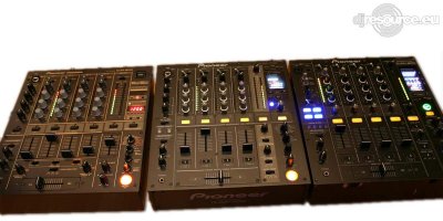 Our MEMBERS can Enlarge : DJMs:-600-700-800 Our MEMBERS can Enlarge : DJMs:-600-700-800