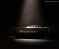 CDJ-1000MK2-Spot