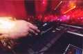 CDJ-1000MK2-Moved