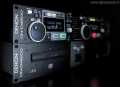 Denon-DN-D4500-CD-MP3-Player