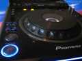 DVJ-X1-Play