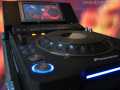 DVJ-X1-cased-with-Screen