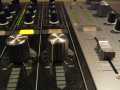 Pioneer-DJM-1000-Rotary-Knob