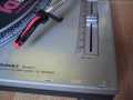 Technics-SL1200MK2-worn-off