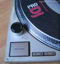 Technics-SL-1200MK2-damaged