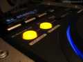 CDJ-200 : Loop