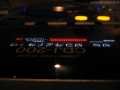 Pioneer-CDJ-200-Display