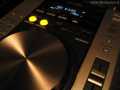 CDJ-200 : Overview