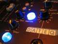 Dateq-Vibe-Close
