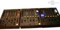 DJMs-600-700-800