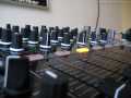DJM-1000 Angle View