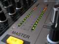 DJM-1000-VU-Meter