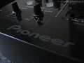 DJM-1000-Pioneer-Logo