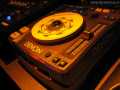 Denon-DN-S1000-Orange
