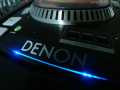DN-S5000-Blue-lightings