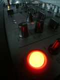 Pioneer-DJM-600s-Illuminates