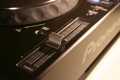 Pioneer-CDJ1000MK3-Pitch-Fader