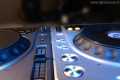 Pioneer-CDJ800-and-CDJ800mk2