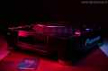 Digital-Deck-CDJ-1000MK3
