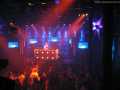 Melkweg-Amsterdam