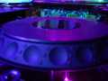 CDJ-1000-Jog